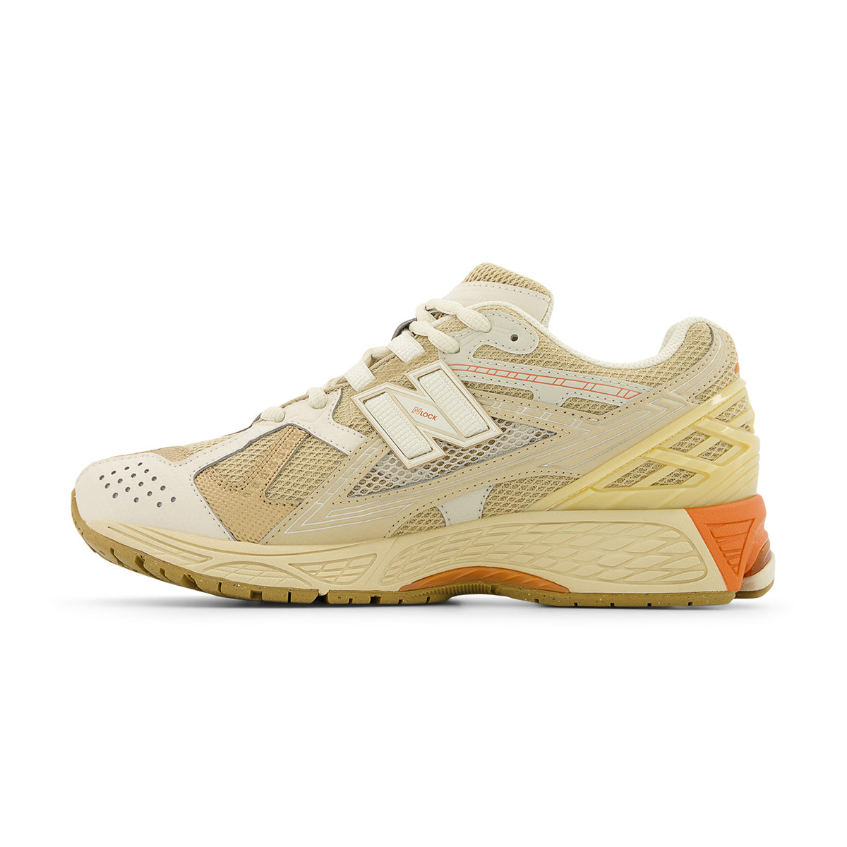 1906U 'Gold Beige'