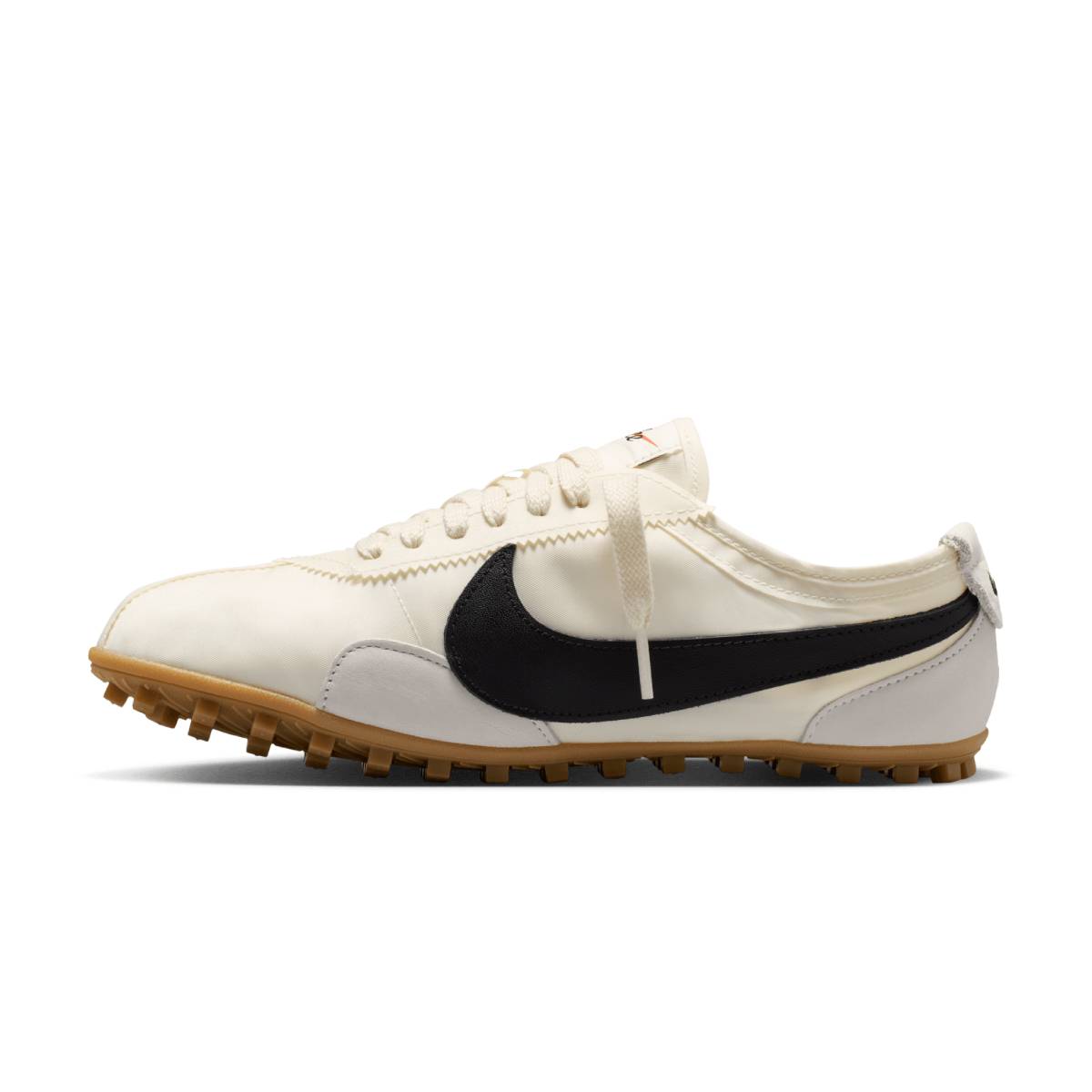 Moon Shoe OG 'Sail'