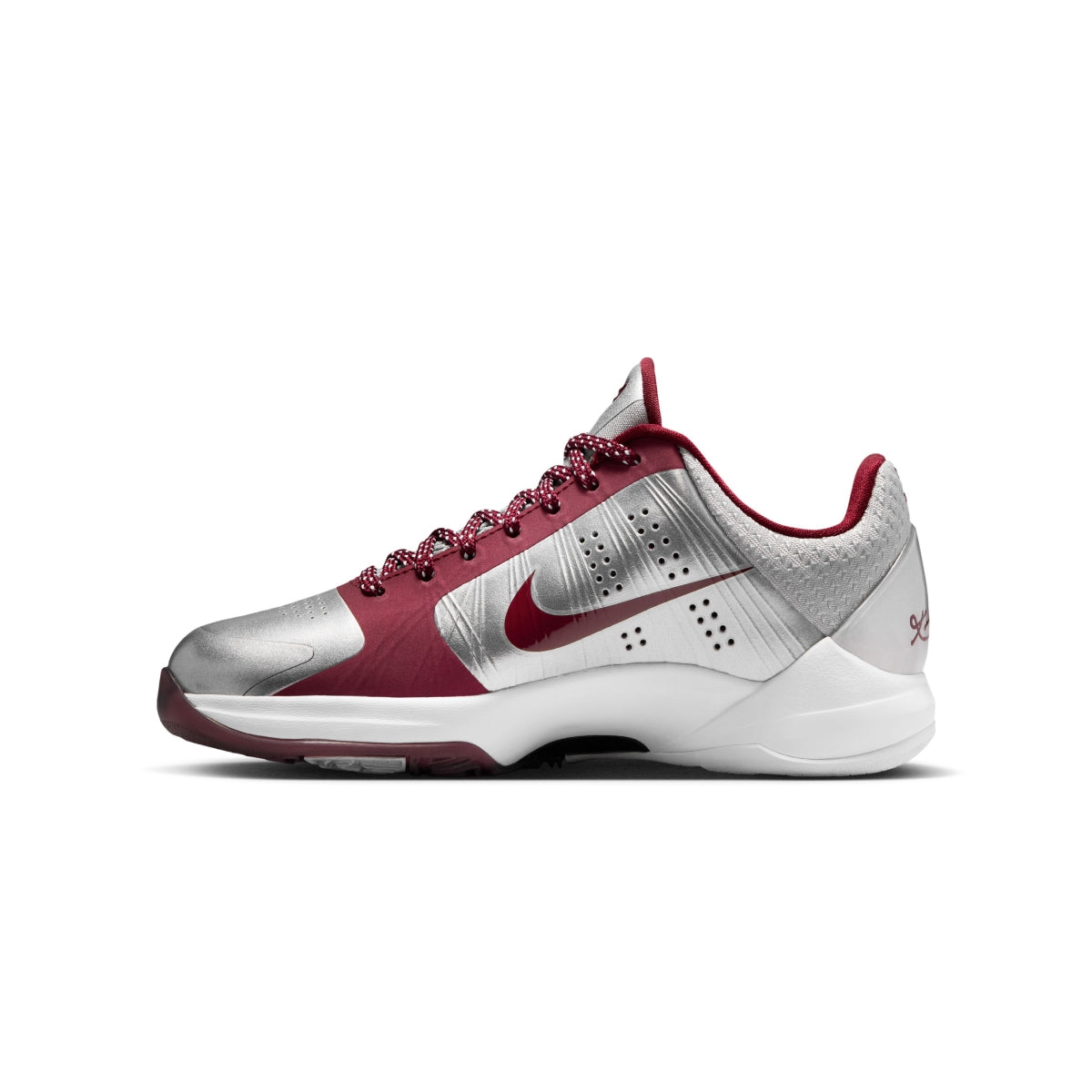 Kids Kobe 5 Protro 'Lower Merion Aces'
