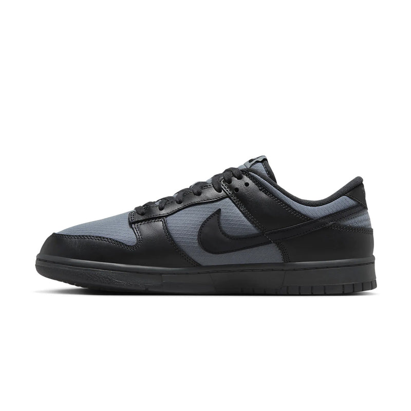 Dunk Low Retro SE ' Off Noir Smoke Grey'