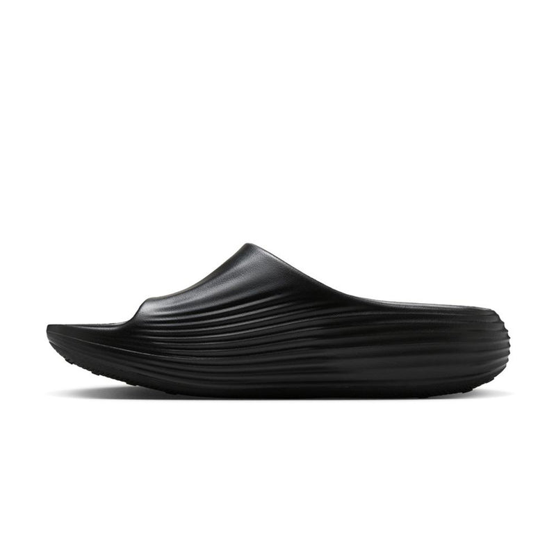 ReactX Rejuven8 Slide 'Black'