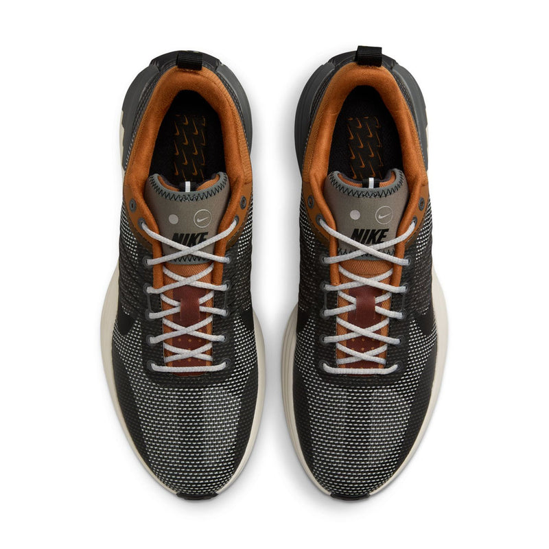 Lunar Roam SE 'Desert Bronze Metallic'