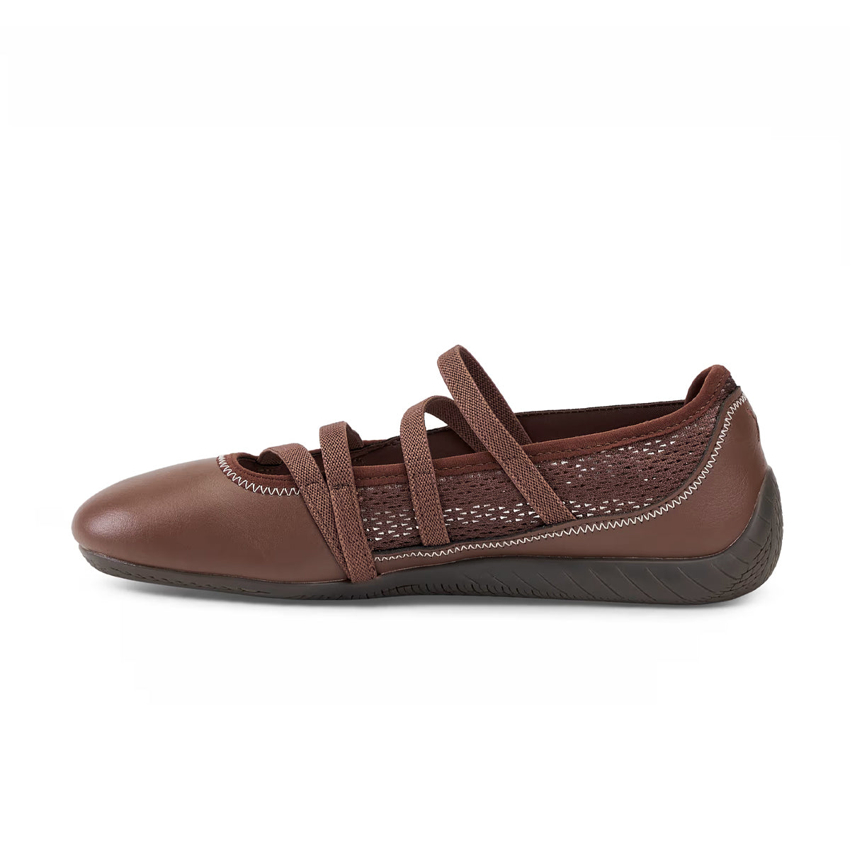 Wmns Speedcat Ballet Aéré 'Flat Bronze'