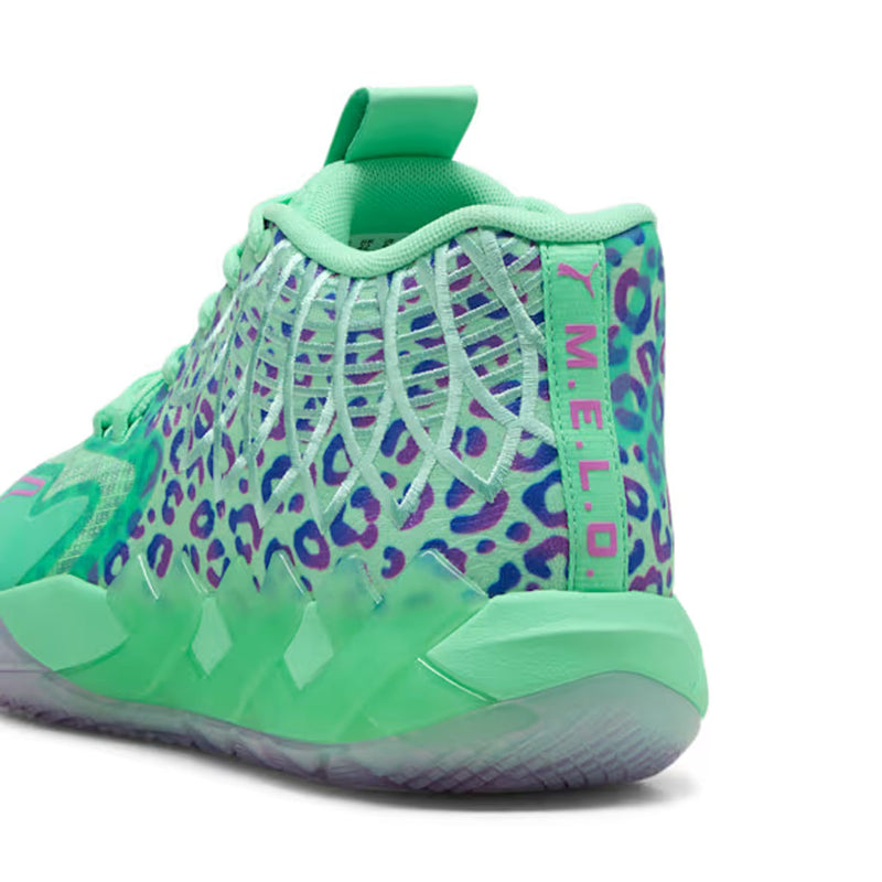 + LaMelo Ball MB.01 'Alien Safari'