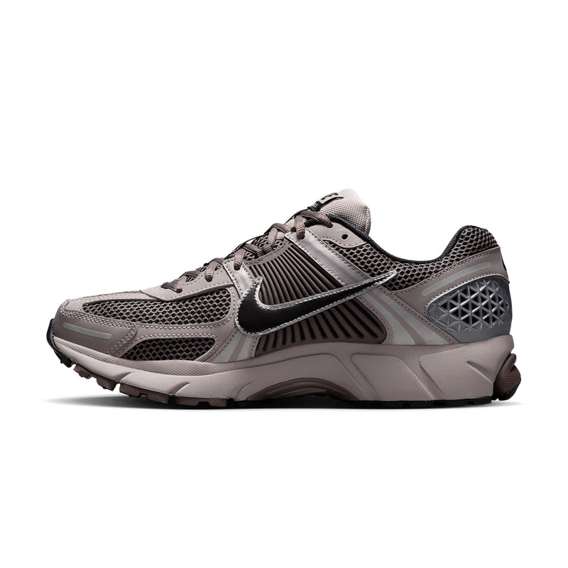 Zoom Vomero 5 'Dark Violet Ore Burgundy Ash'