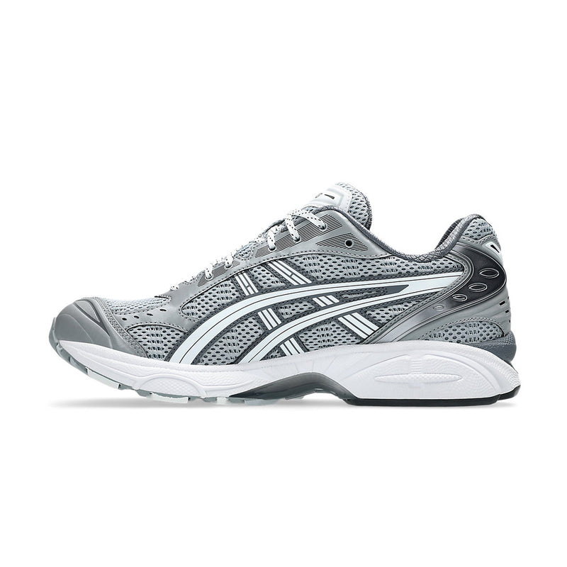 + Beauty & Youth GEL-Kayano 14 'Piedmont Grey White'