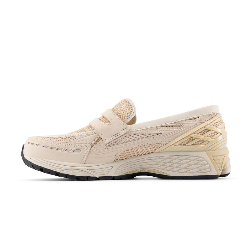 1906 Loafer 'Beige'