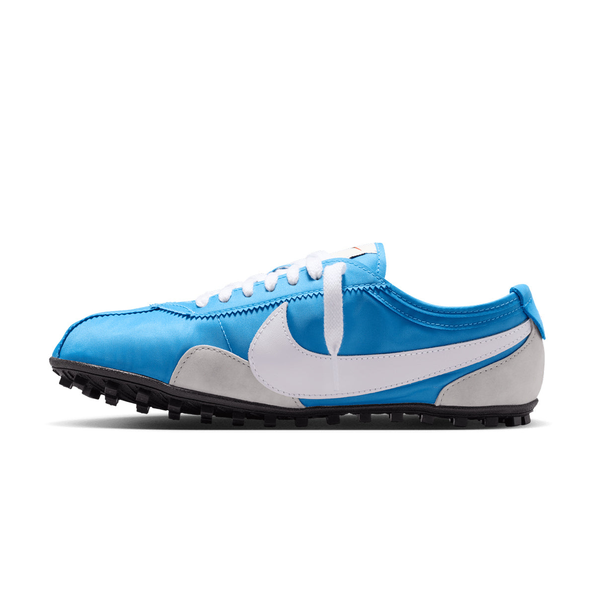 Wmns Moon Shoe OG SP 'Italy Blue'