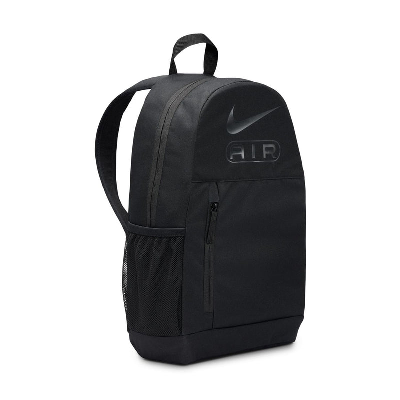 Kid's Elemental Air Backpack 'Black'