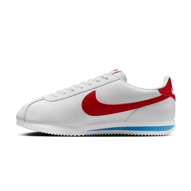 Cortez Leather 'Forrest Gump'