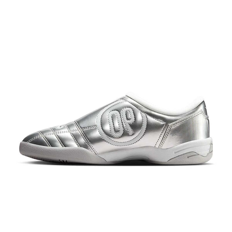 Nike Wmns Total 90 'Metal Platinum Photon Dust' – Limited Edt