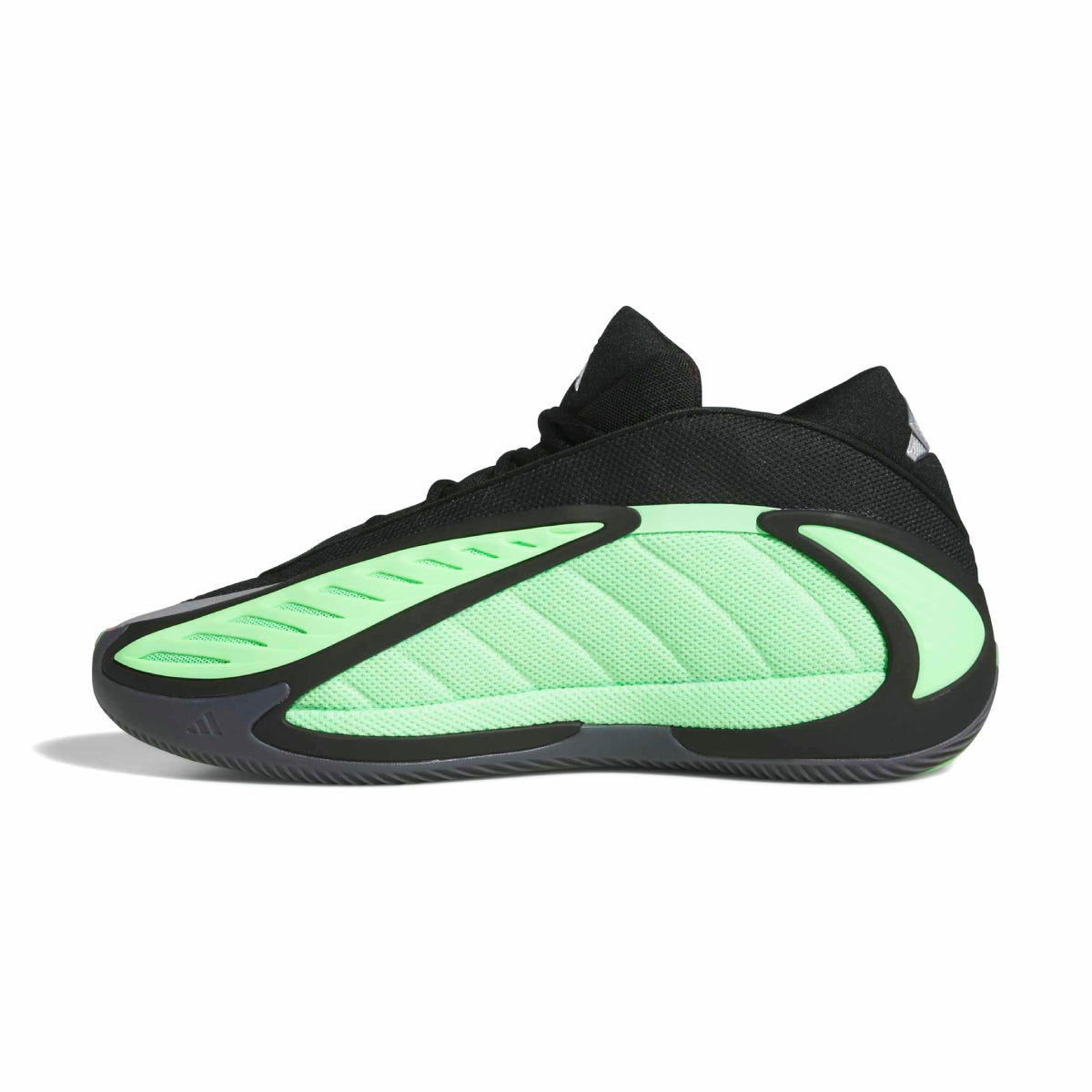 Anthony Edwards AE2 'Christmas 2025'