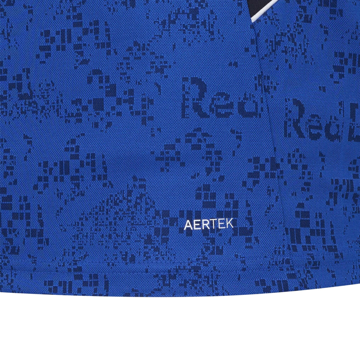 + Oracle RedBull Racing Isack Hadjar Polo 'Night Sky'