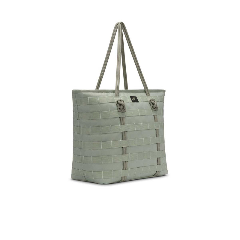 RPM Tote 26L 'Jade Horizon'