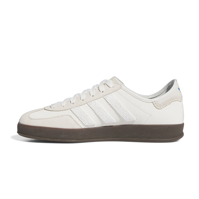 + CLOT Gazelle 'Off White Gum'