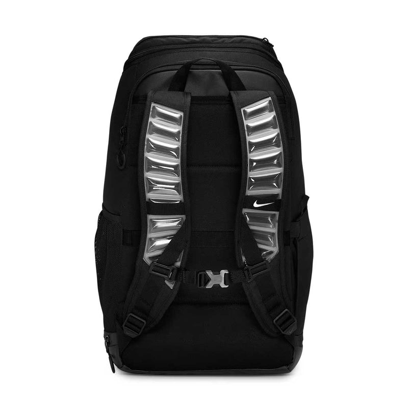 Varsity Elite Backpack 'Black'