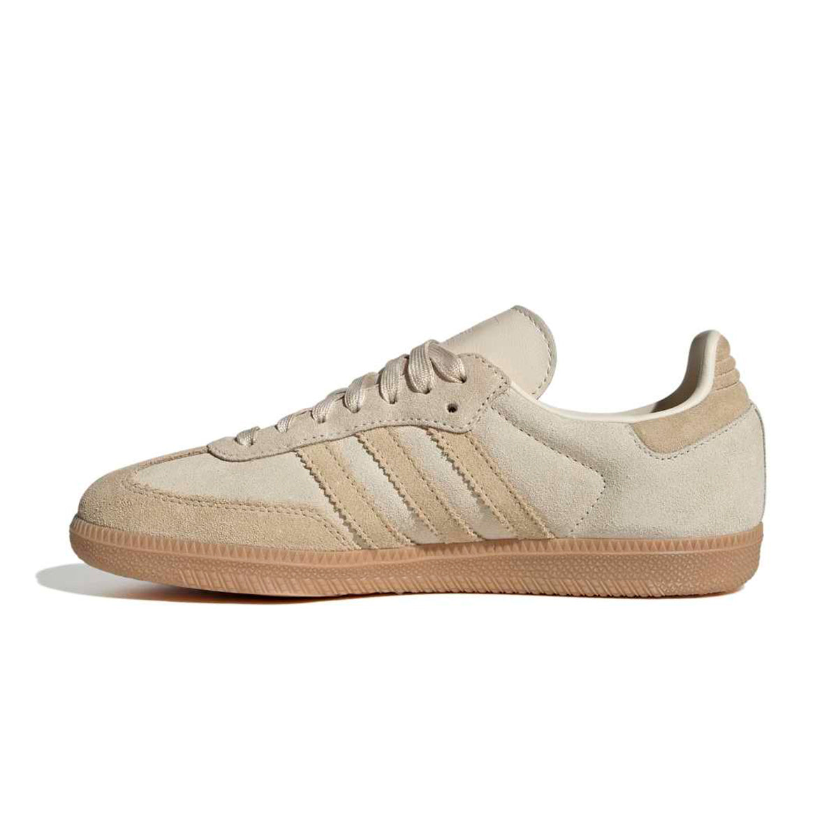 Wmns Samba OG 'Sand Strata'