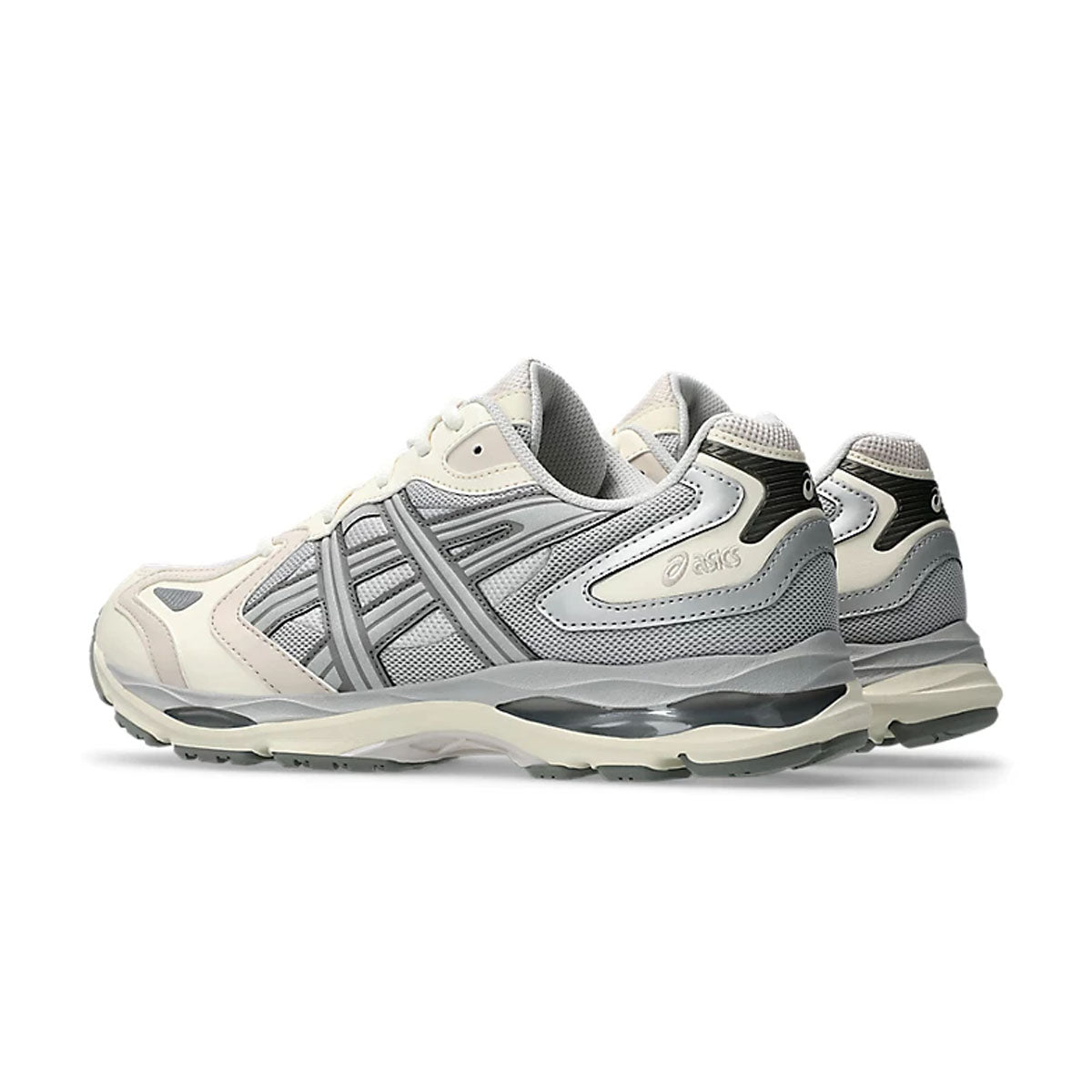 GEL-K1011 'Cloud Grey Cream'