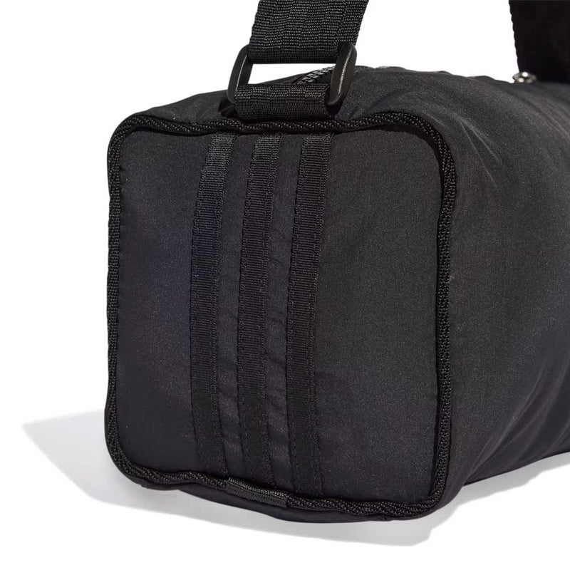 Mini Duffle Bag 'Black'