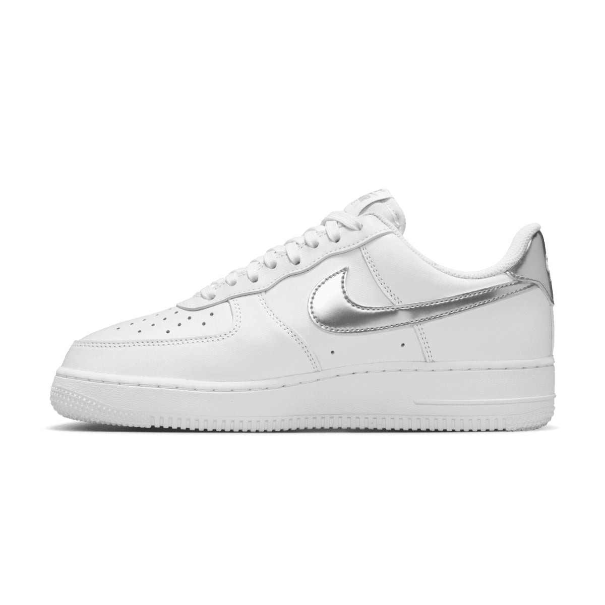 Wmns Air Force 1 '07 SE Street 2