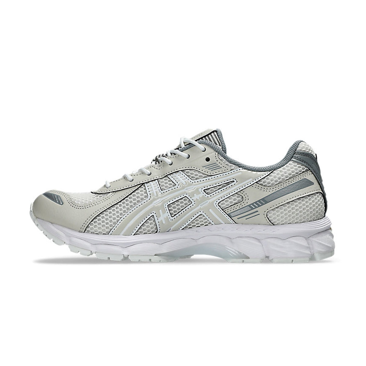 GEL-Kayano 12.1 'Cream'