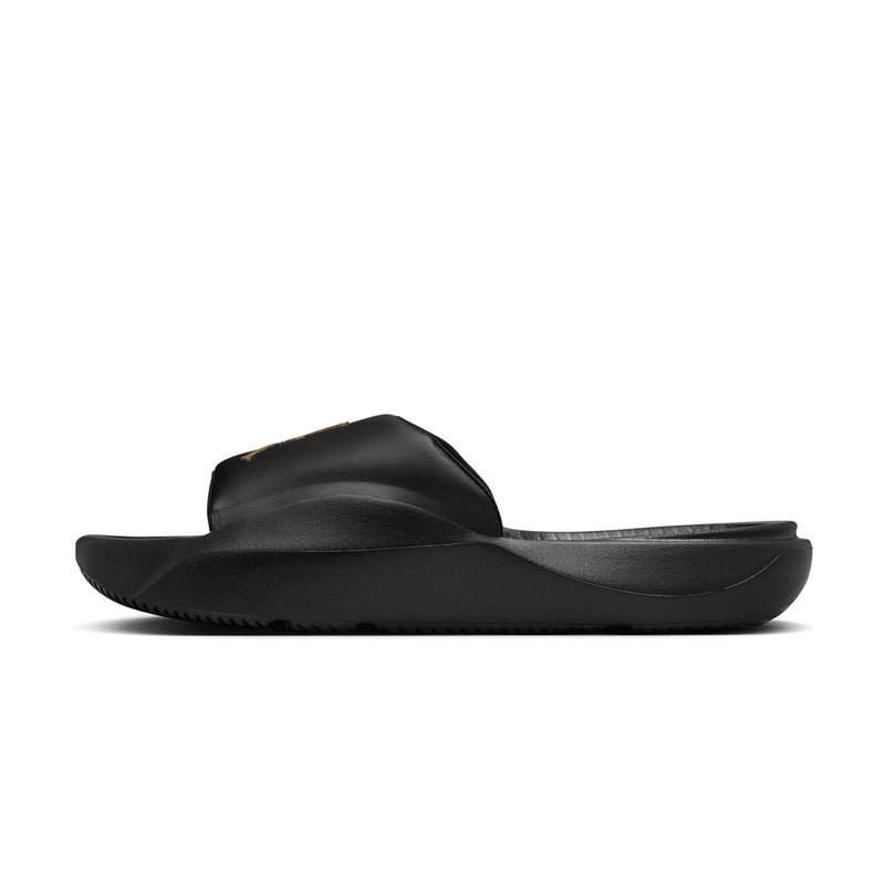 Jordan Franchise Slide 'Black'