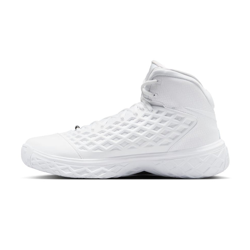 Kobe III Protro EP 'Halo'