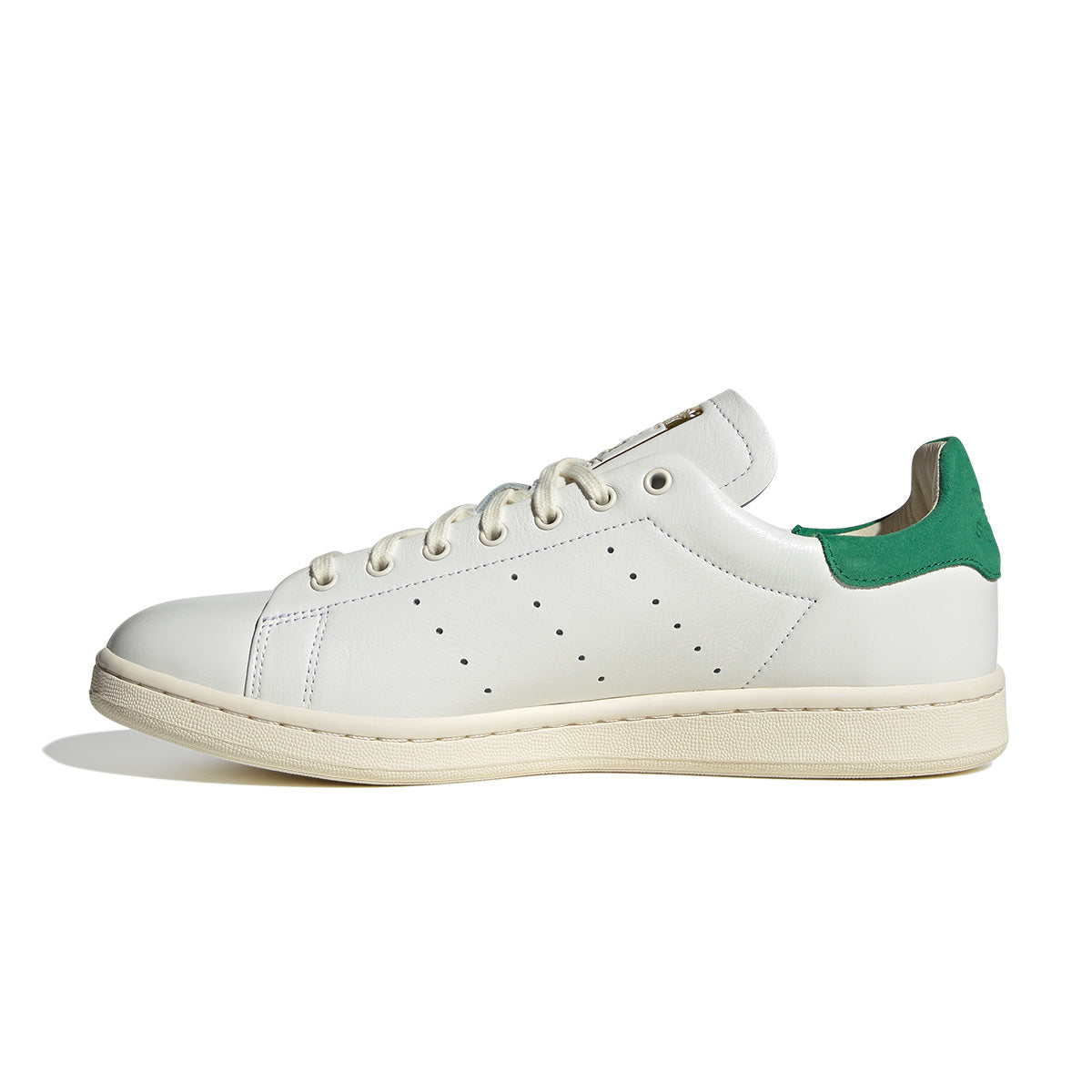 Buy stan smith online usa best sale