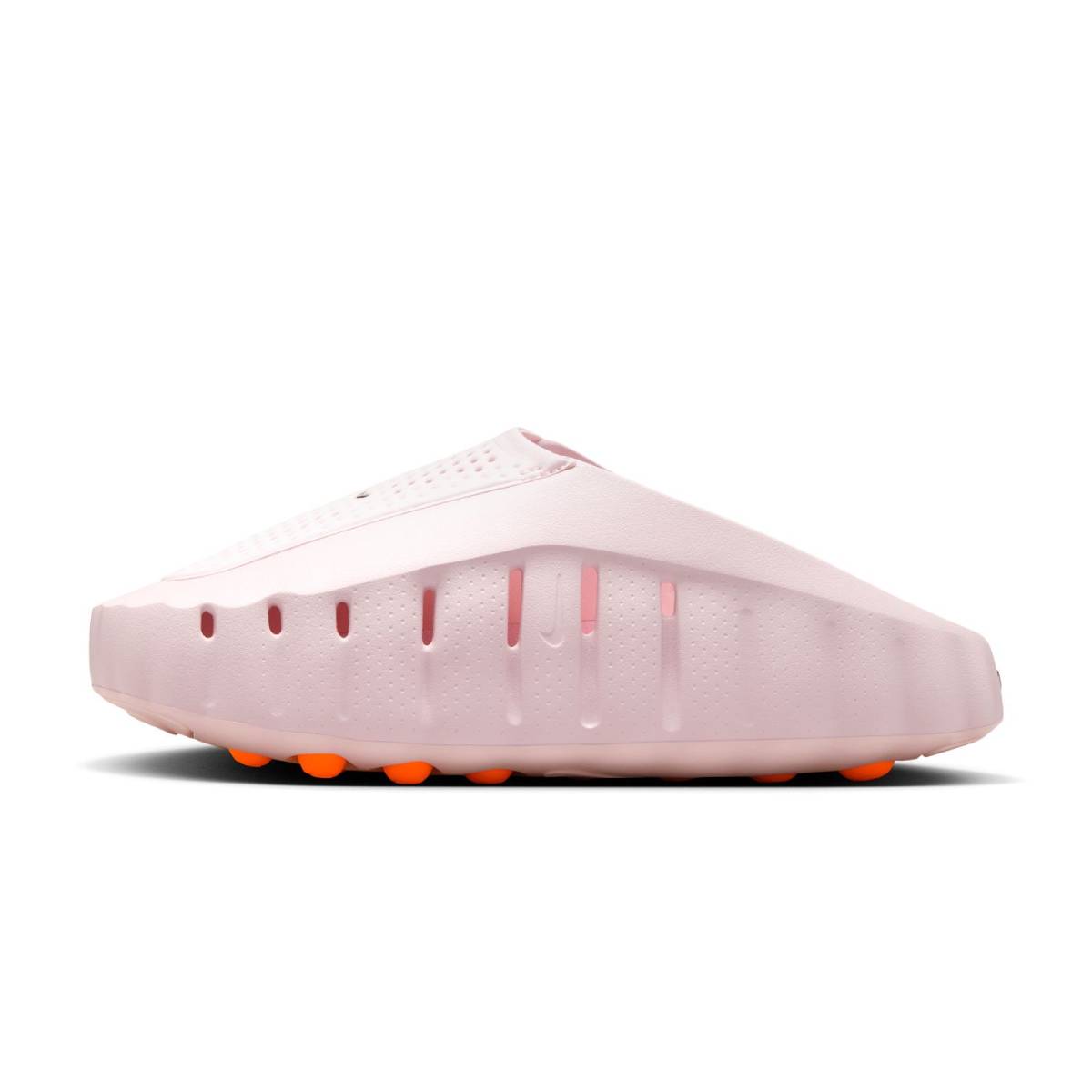 Wmns Mind 001 'Pearl Pink'