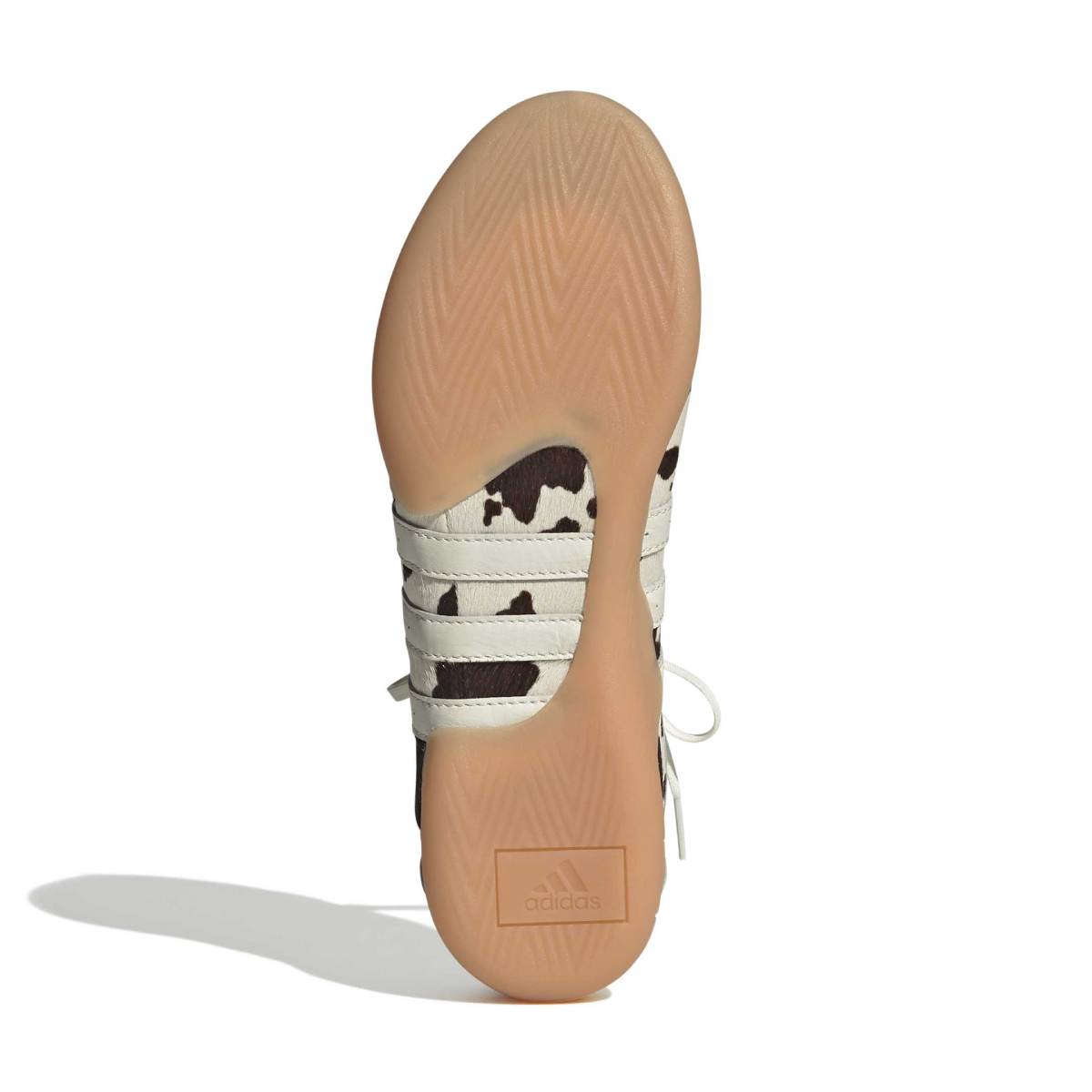 Wmns Taekwondo Mei 'Aurora Coffee Cloud White'