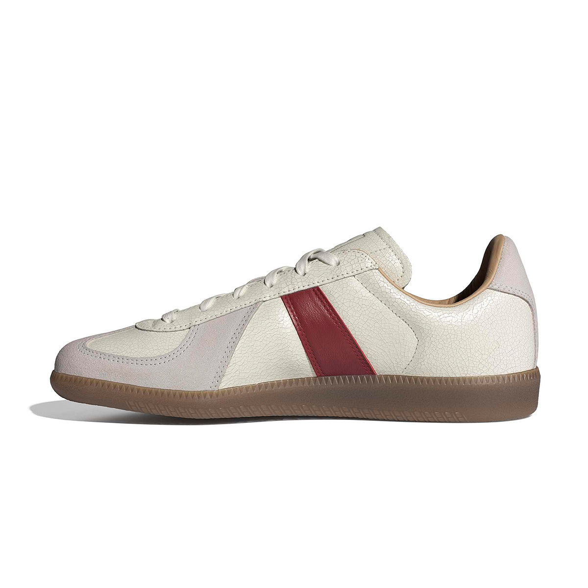 BW Army 'White Red Gum'