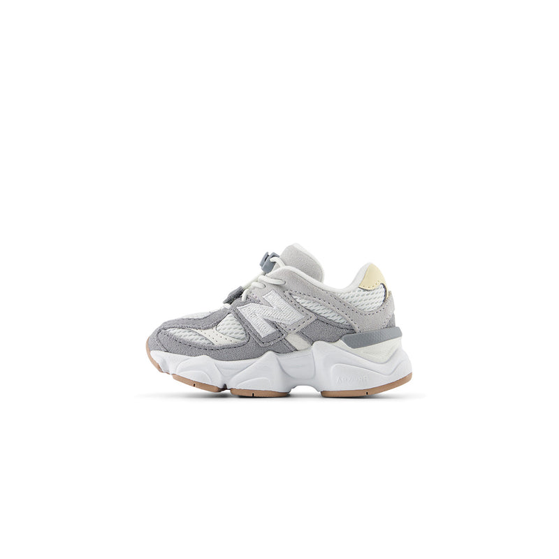 Toddlers 9060 'Sea Salt'