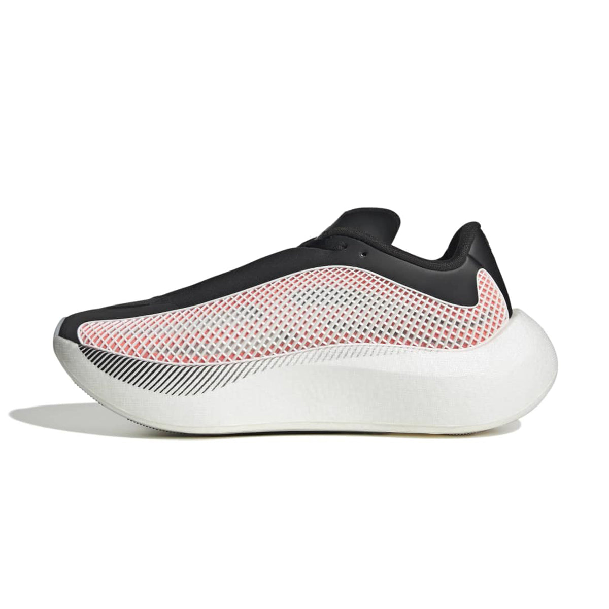 Hyperboost Euphoria 'Core Black Solar Red'