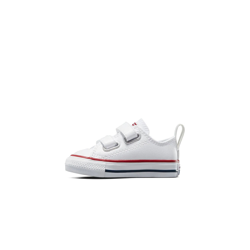 Toddlers Chuck Taylor All Star SL 2V 'White'