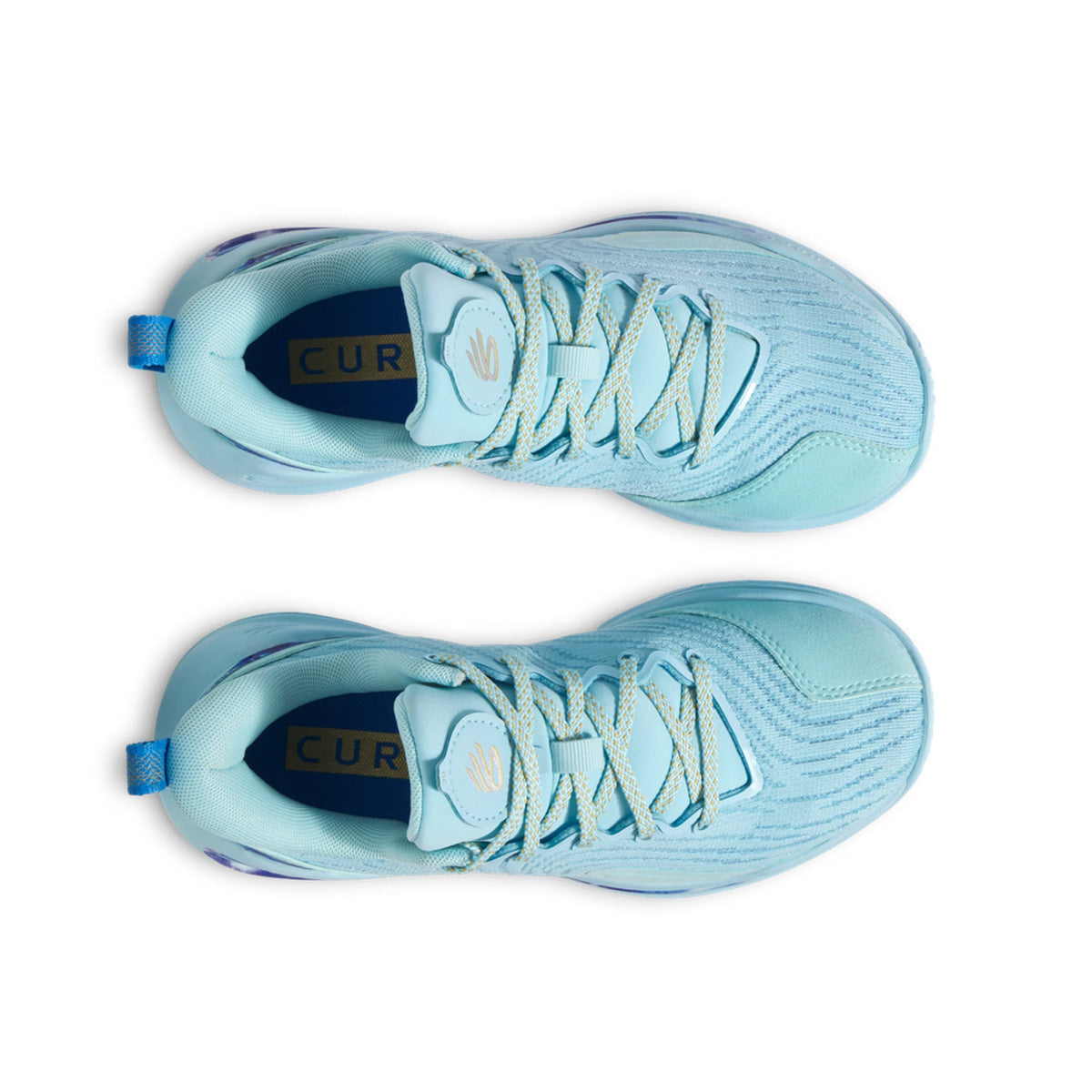 Kids Curry 12 'Pisces'