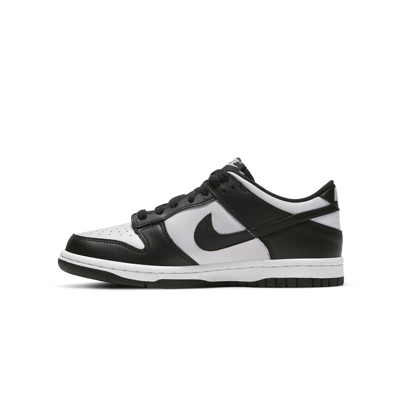 Kids Dunk Low 'Panda'