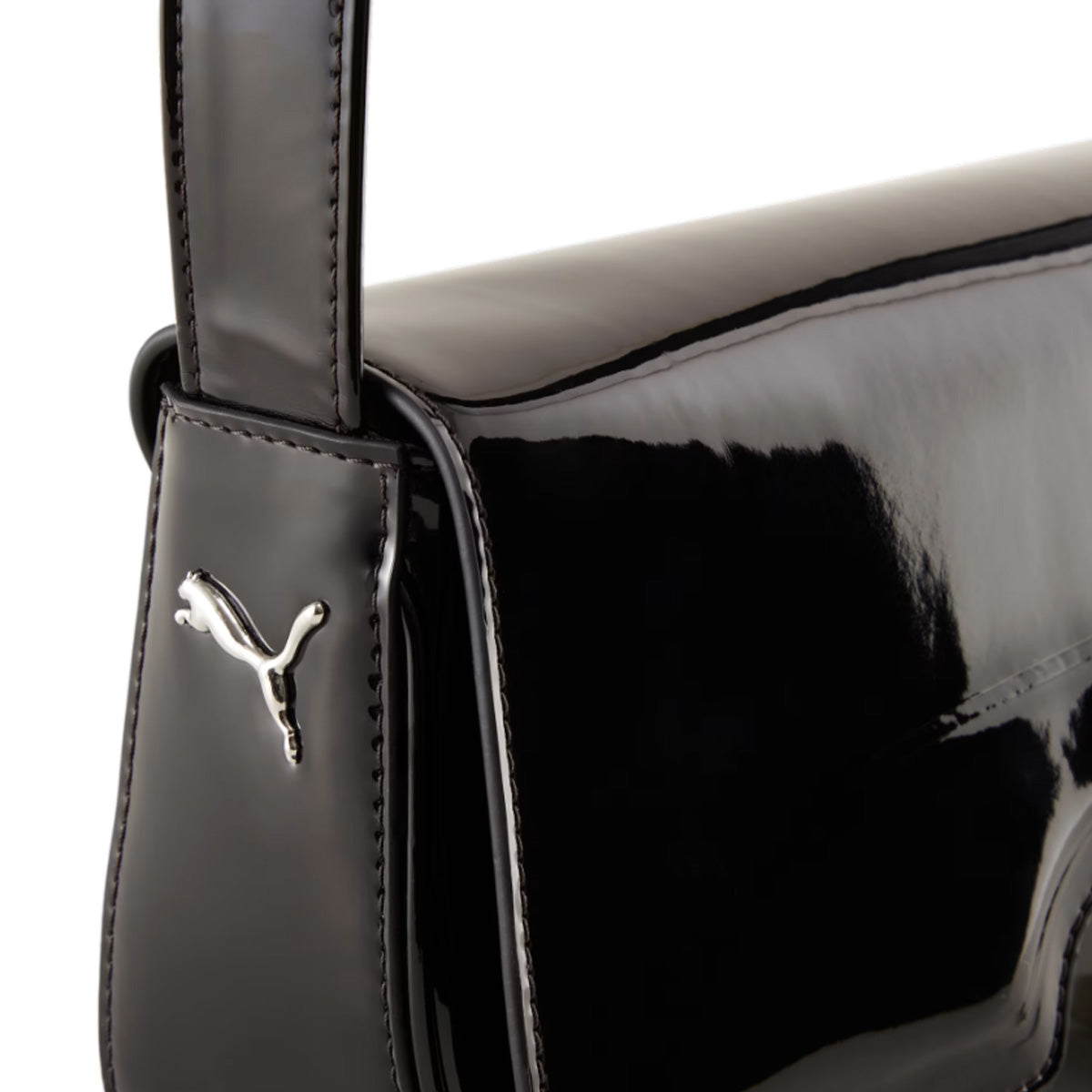 Hobo Bag 'Black'