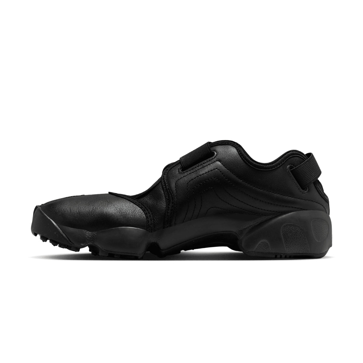Wmns Air Rift 'Black'