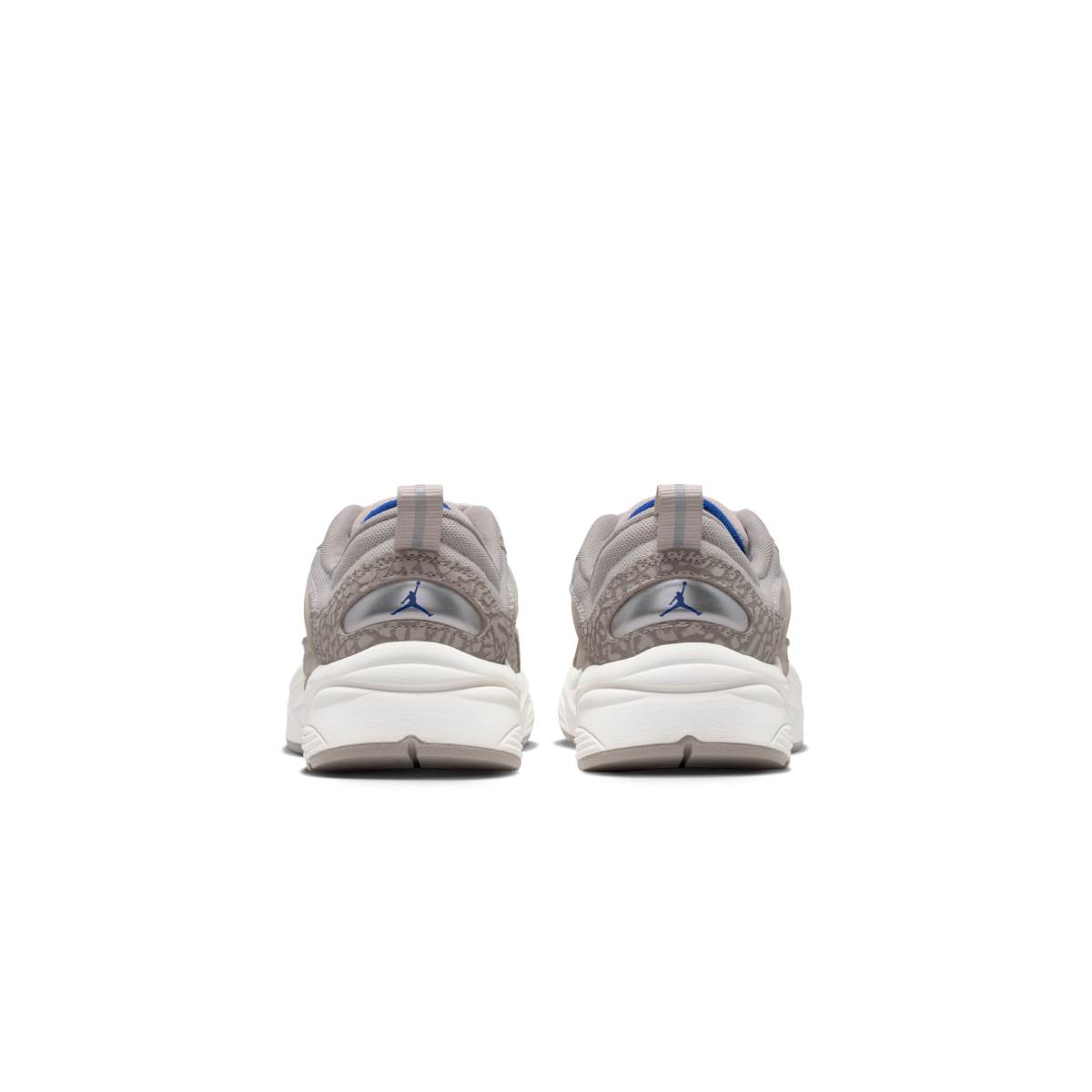 Wmns Jordan Trunner O/S ‘Elephant Print’
