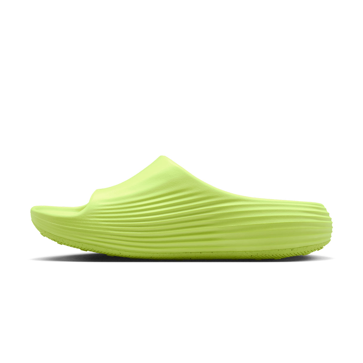 Reactx Rejuven8 Slide 'Volt Ice'