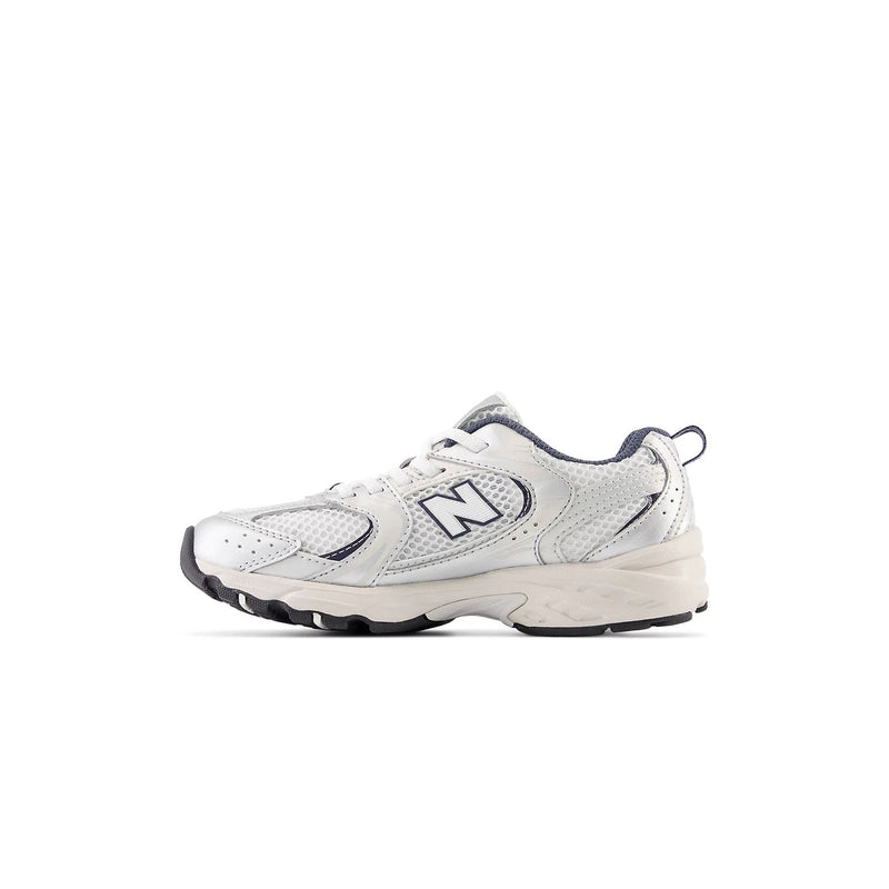 Kids 530 'Summer Fog Nimbus Cloud'