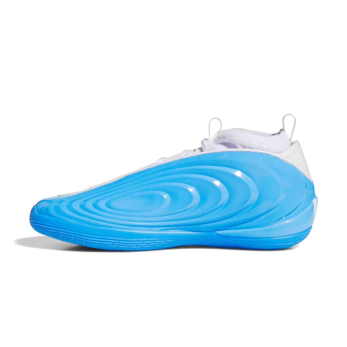 Harden Volume 10 'Lucid Aquamarine'