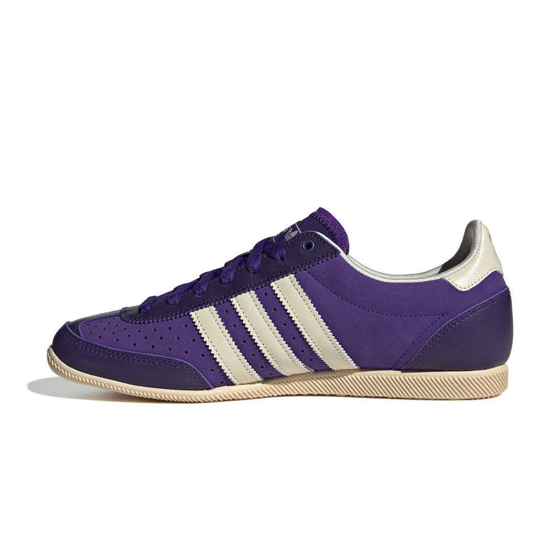 Wmns Japan 'Collegiate Purple Cream White'