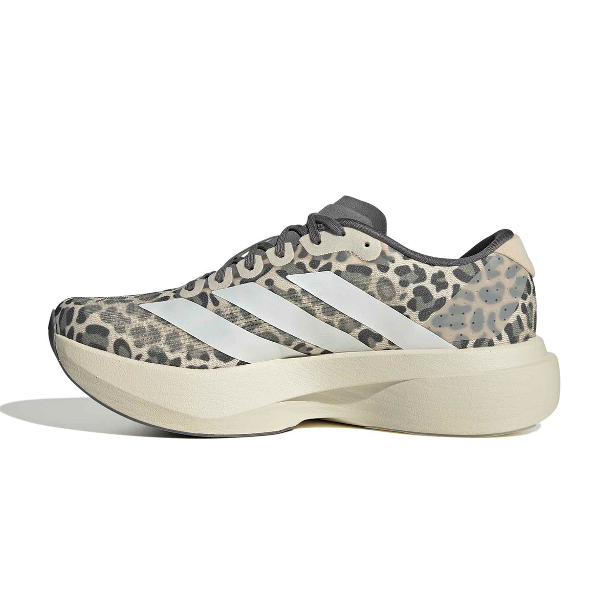 Wmns Adizero Evo SL 'Leopard'