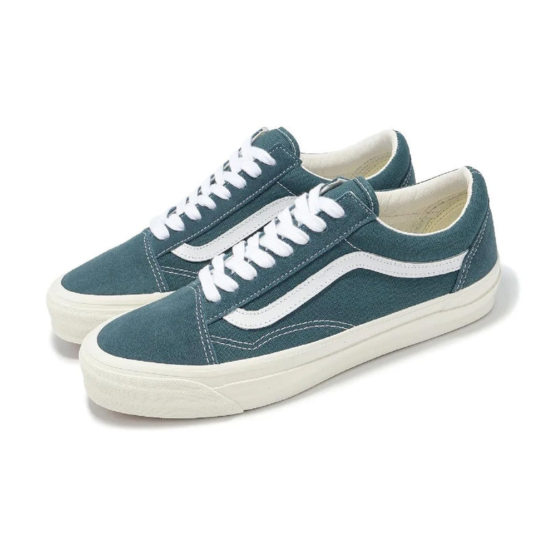Old Skool 'Stargazer Blue'