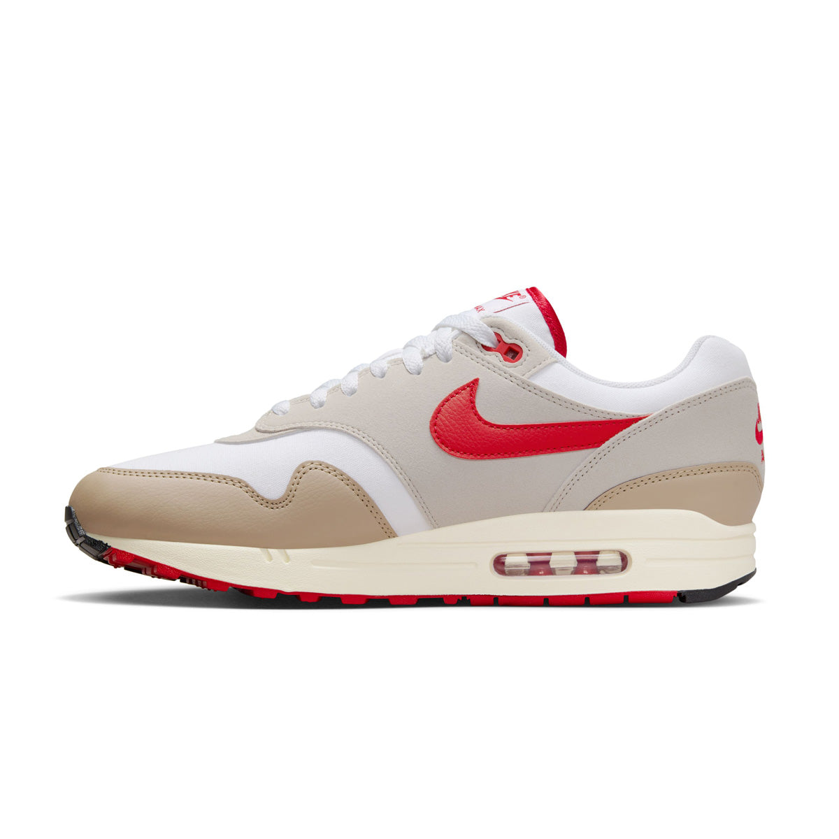 Nike Air Max 1 