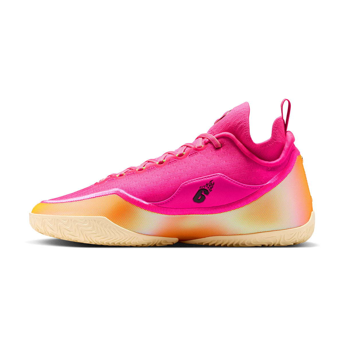 Lebron XXIII Elite Ep 'Good Intentions'