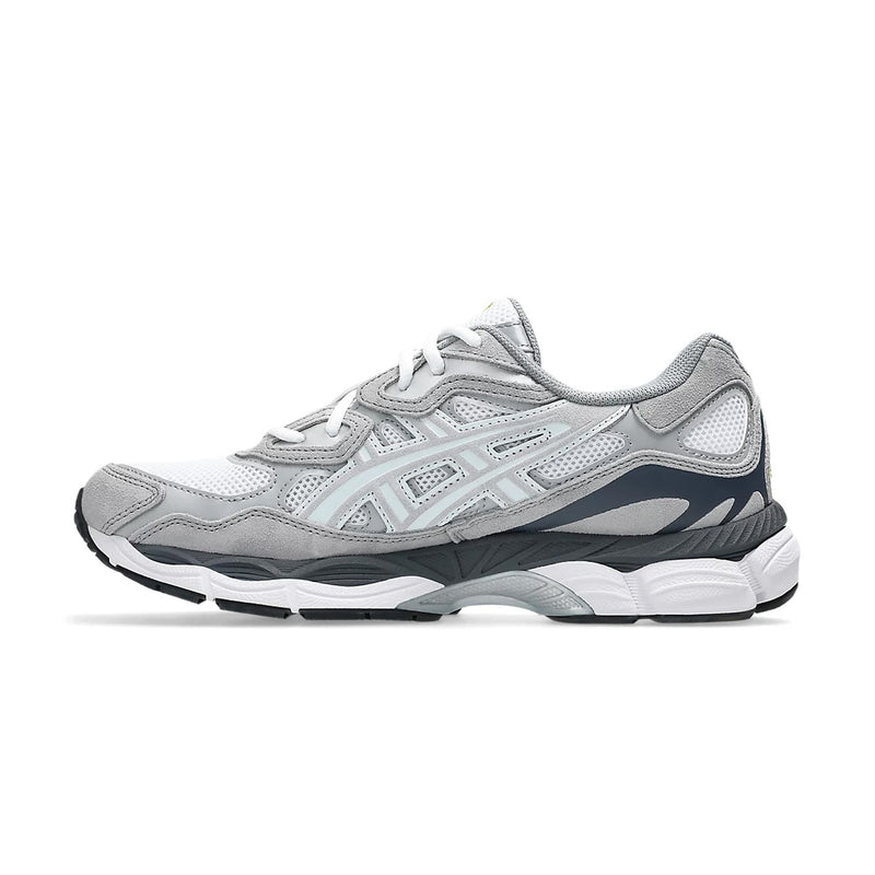 Gel-Nyc 'White Glacier Grey'