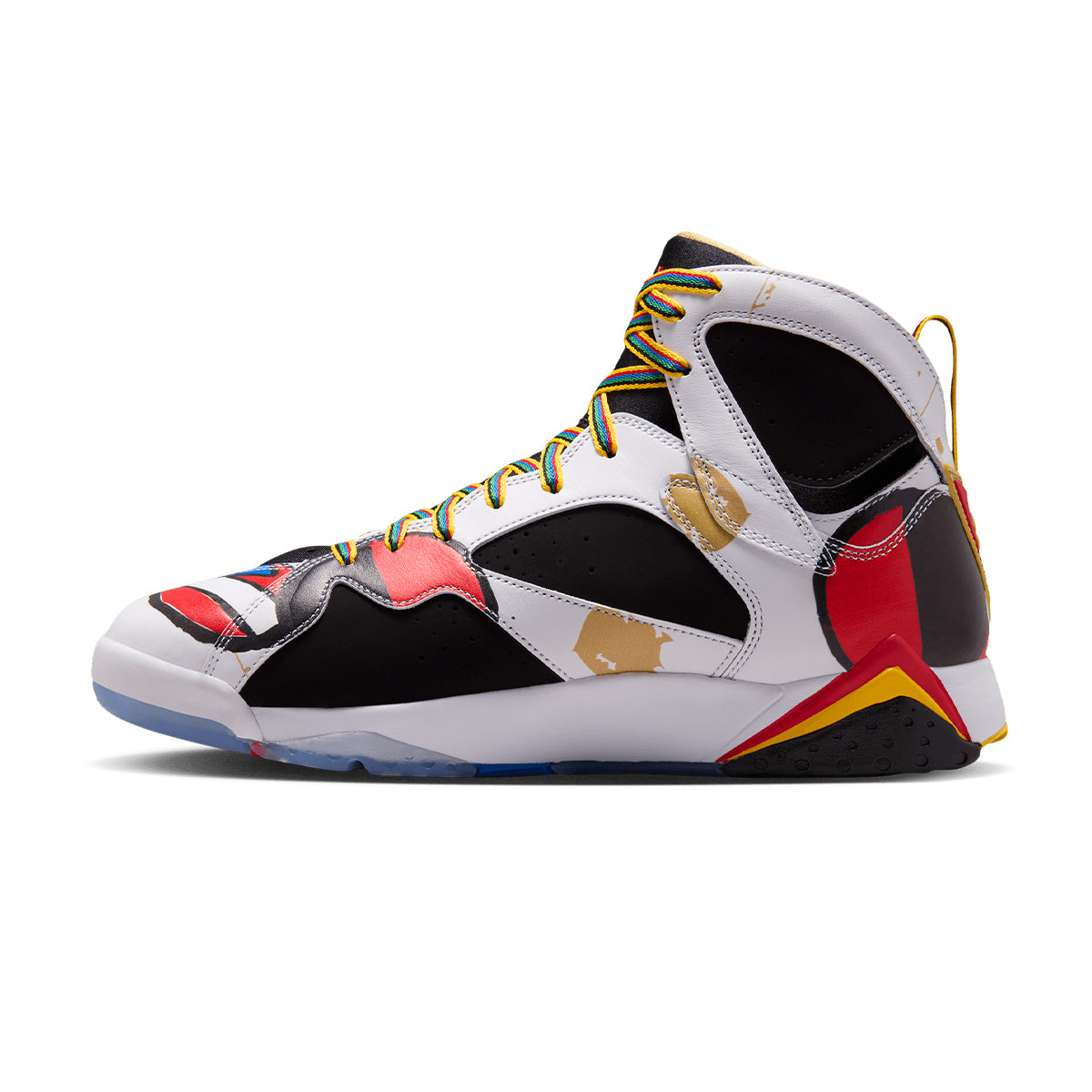Air Jordan 7 Retro 'Miro'