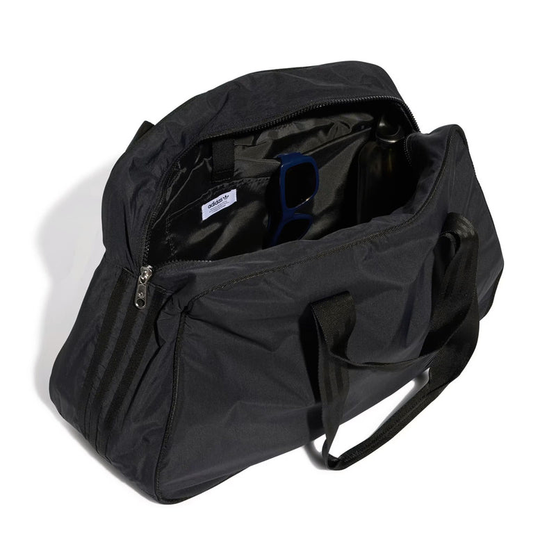 Bowling Bag 'Black'